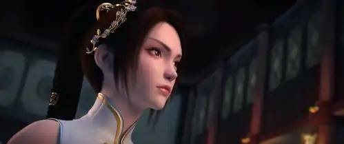 斗破苍穹药老为了怀恋故人收韩枫为徒,这也是埋下一颗定时炸弹