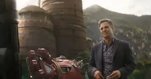 超级英雄界的智商排行榜,蝙蝠侠险胜钢铁侠,反派占据前三