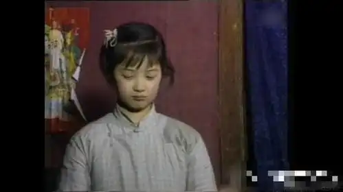 蒋欣的成名史,以及与刘涛的决裂往事
