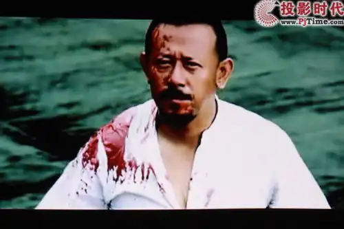 pjtime.com商用投影机