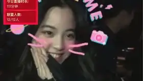 飞驰人生曝平凡之路mv沈腾感慨快乐生产很难,但韩寒做到了