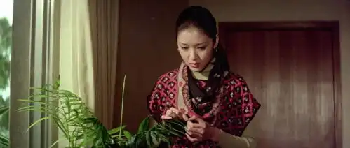 她是林青霞闺蜜42岁未婚生女被前夫骂

