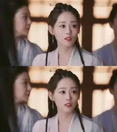 新倚天屠龙记最大亮点
