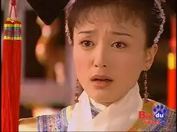 孙俪杨幂佟丽娅刘诗诗古装剧腹黑女比拼
