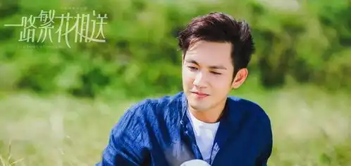 47岁就别演偶像剧了
