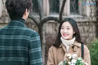 怎样做到每天很忙很忙,依然拥有高品质生活