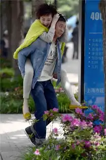 辣妈正传孙俪女王变庶民
