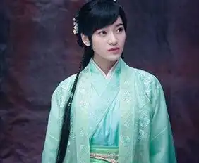 张一山版鹿鼎记演员曝光,七个老婆熟人,网友没法下手