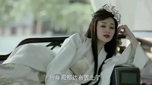 靳东又一新剧热拍,女主是庆余年中的长公主,男帅女美真养眼