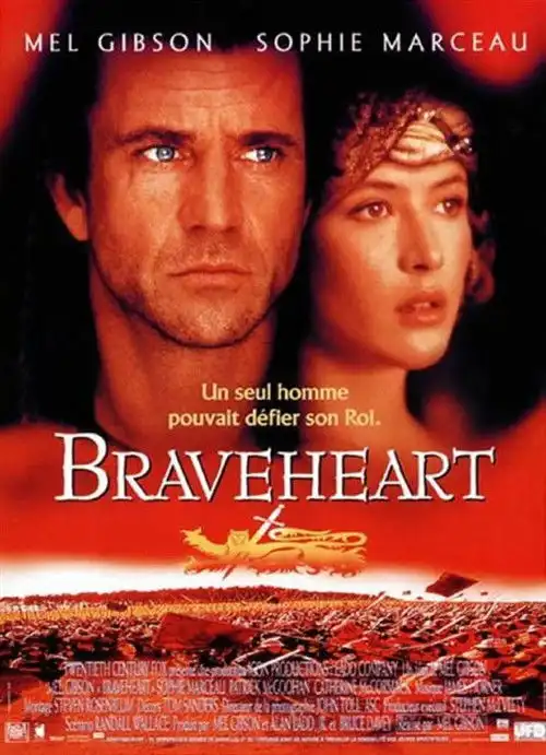 6cbf14a6b99512b1d0435803