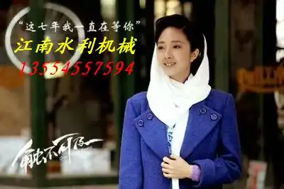 广州市黄埔水陆挖机出租水路挖掘机租赁