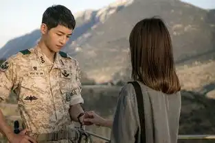 唏嘘宋慧乔曾计划备孕宋仲基哥哥曾多次点赞对乔不好言论
