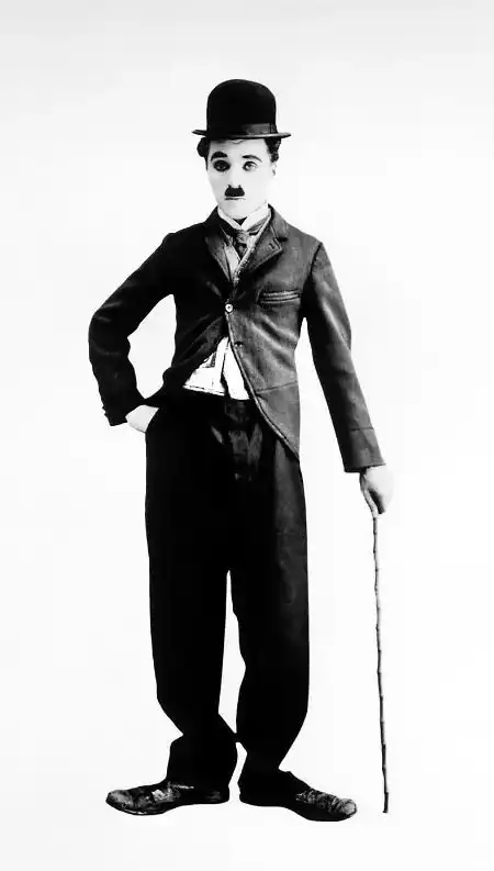 宋方金为什么说沈腾是最好的喜剧人
