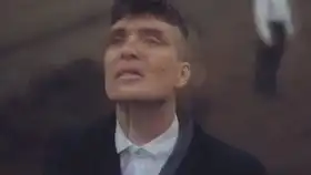 剃刀党没听过,那汤米谢尔比听过吗