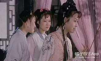 马伊琍因为一次糟糕的表演,选择了现在的职业