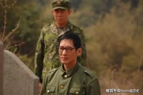 为了保护战友,用7发子弹,坚守6天5也,可谓是最牛的兵侦查