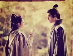 琅琊榜简介以及最新动态5d明星网