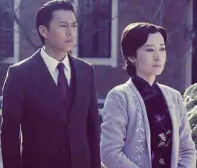 精英律师剧照首曝光,实力演员飙戏,演绎律政职场百态