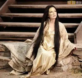 电影画皮2同名网游明日同步上线
