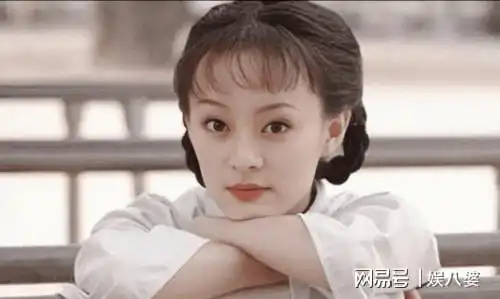 孙俪近照眼凸脖子粗,令网友吐槽不止,甄嬛的灵动去哪了