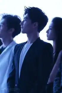 掐架撕逼杨洋这样回应评价郑爽,简直太苏了