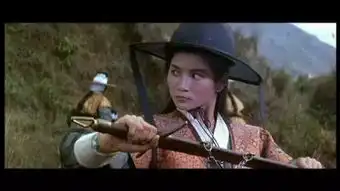 预告片就看哭了花木兰才是实红

