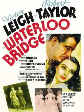 罗依的叔叔是谁演的,罗依的叔叔扮演者,魂断蓝桥罗依的叔叔
