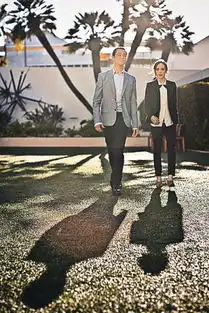 10多部新片竞逐9月影市
