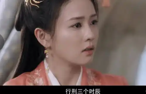 周生如故刘子行登基三年暴毙,转世后与周生辰称兄道弟
