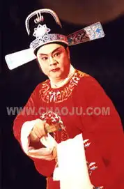 陈学希演员剧照
