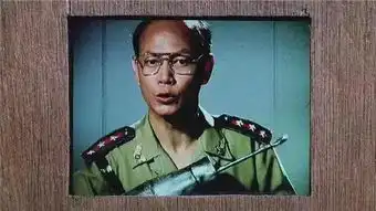 盘点国产凌凌漆六大特工,爱美神和钢牙原来已经不在了