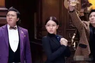 西虹市首富票房能超过夏洛特烦恼吗已成功突破十亿票房
