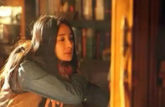 婆婆遭遇背叛敢离婚的女人也是少数,媳妇我就是少数里的一个
