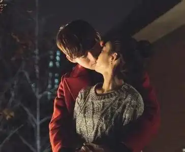 古力娜扎的粉丝和张翰的粉丝为什么撕逼
