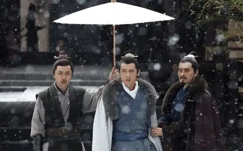 有翡赵丽颖被批无少女感,影视剧翻拍改编不断,数量取胜质量堪忧
