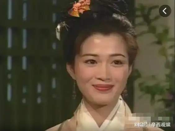 陈少霞刘德华徒弟,却为了2万坑走师傅4千万她如今怎么样了
