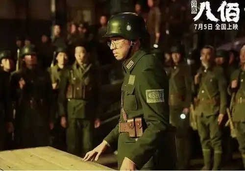 从恢复出厂设置到帅回巅峰,俞灏明整容成功,一出场惊艳观众
