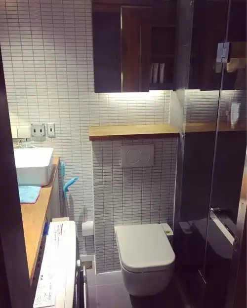 你见过最酷的设计是什么