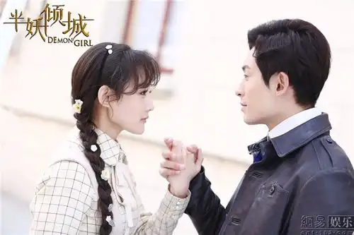 七夕花式虐狗盘点荧屏中配一脸的经典cp