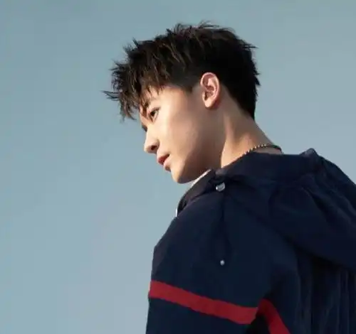 爱情公寓拉来盗墓笔记玩买一送一,赵志伟版张起灵意外成亮点