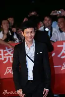 许晴邬君梅等群星闪耀建国大业红毯