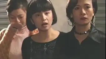 123我和春天有个约会
