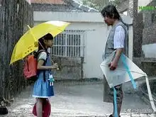 素媛恶魔照片首次被公开
