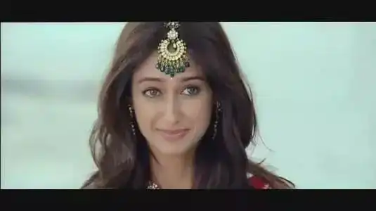 经典温馨喜剧电影推荐