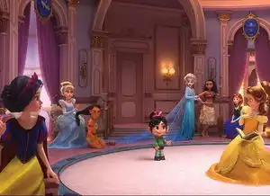 动漫新闻动漫论坛动漫美图幻之羁绊动漫网羁绊动漫网络