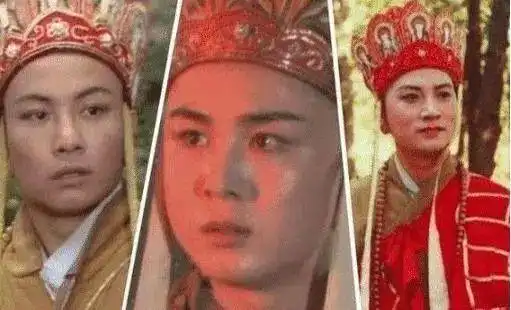 如何看待乡村爱情13刘能换人
