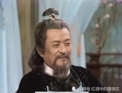 83版射雕去世的演员们