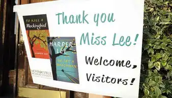 杀死一只知更鸟要出版图像小说了