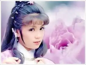 射雕英雄传到底经典在哪里,为什么百看不厌
