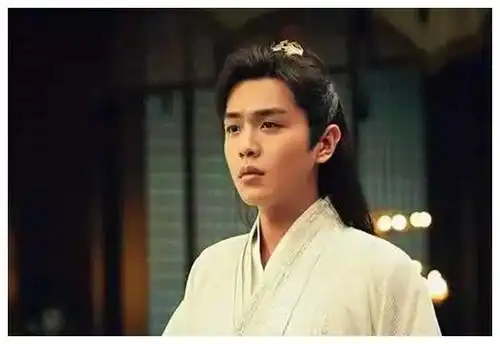 范思辙结局庆余年原著范思辙结局
